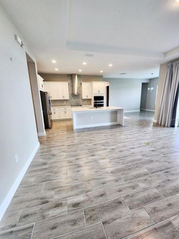 18435 MOWRY COURT, Orlando, FL 32827