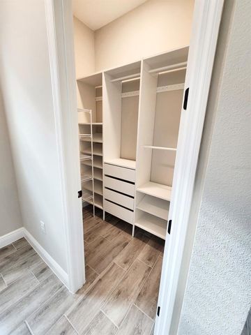 18435 MOWRY COURT, Orlando, FL 32827