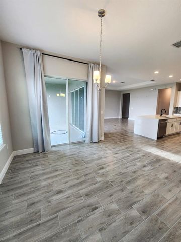 18435 MOWRY COURT, Orlando, FL 32827