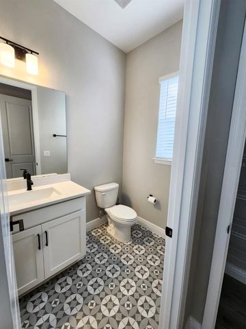 18435 MOWRY COURT, Orlando, FL 32827