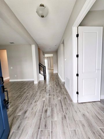 18435 MOWRY COURT, Orlando, FL 32827