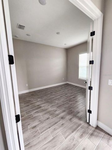 18435 MOWRY COURT, Orlando, FL 32827