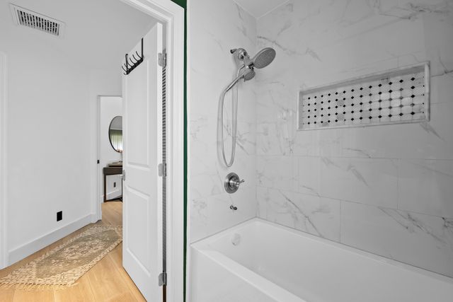 22448 Swordfish Drive, Boca Raton, FL 33428