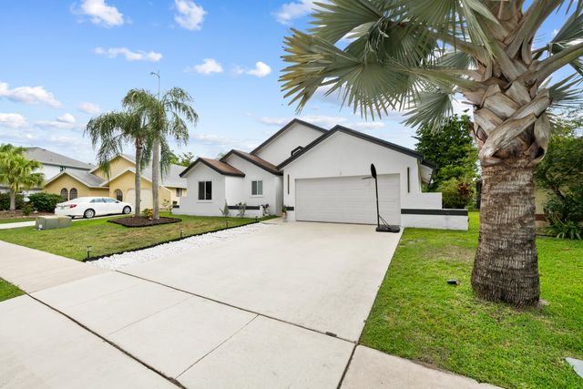 22448 Swordfish Drive, Boca Raton, FL 33428