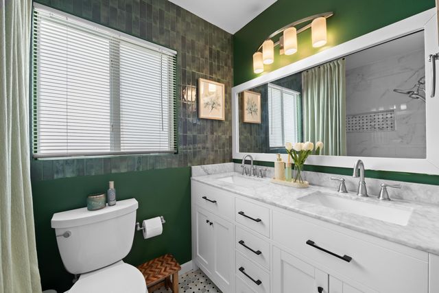 22448 Swordfish Drive, Boca Raton, FL 33428
