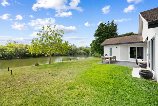 22448 Swordfish Drive, Boca Raton, FL 33428