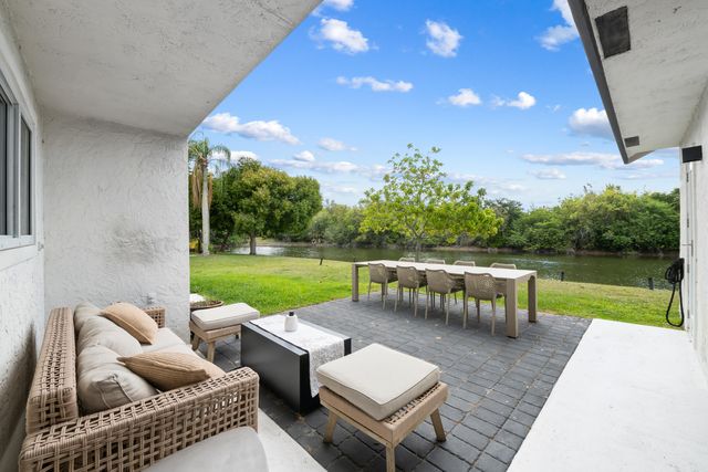 22448 Swordfish Drive, Boca Raton, FL 33428