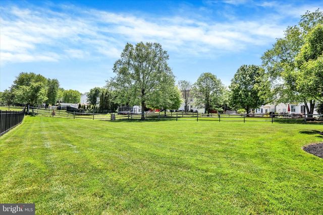 4829 GREEN HEATHER CT, Doylestown, PA 18902