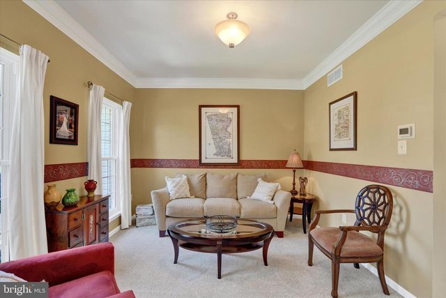 4829 GREEN HEATHER CT, Doylestown, PA 18902