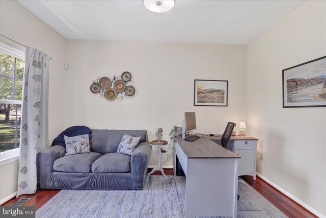 4829 GREEN HEATHER CT, Doylestown, PA 18902
