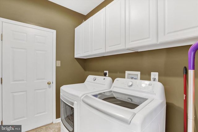 4829 GREEN HEATHER CT, Doylestown, PA 18902