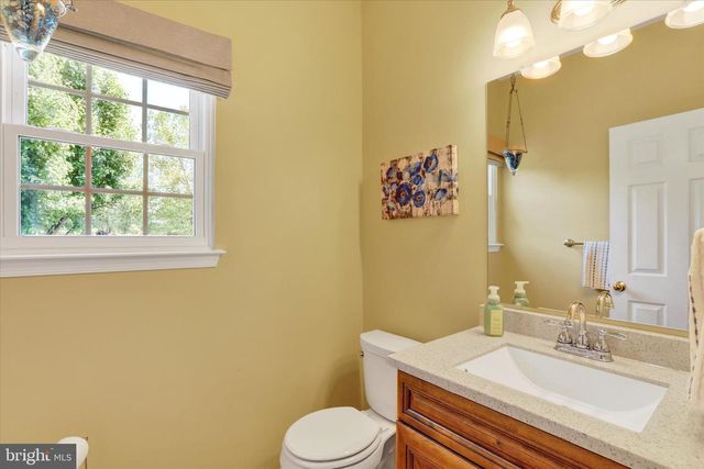 4829 GREEN HEATHER CT, Doylestown, PA 18902