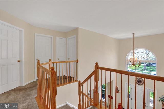 4829 GREEN HEATHER CT, Doylestown, PA 18902