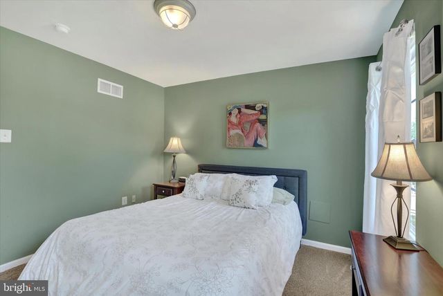 4829 GREEN HEATHER CT, Doylestown, PA 18902