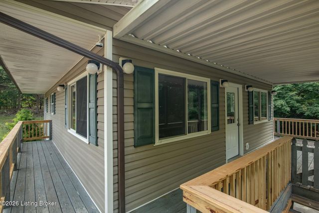 163 Wisteria Ln, Brandenburg, KY 40108