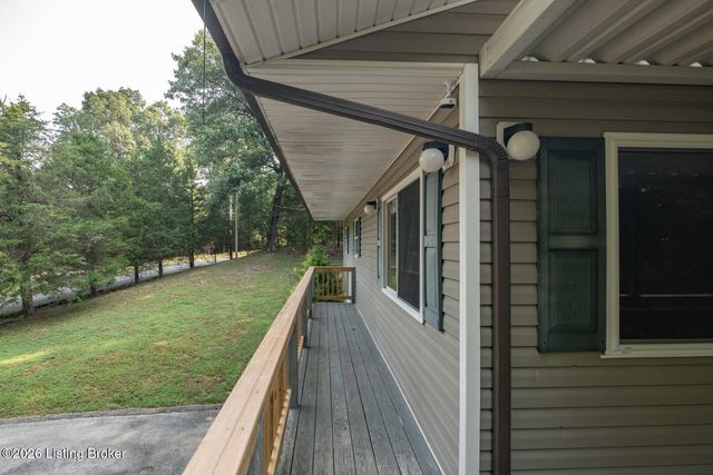 163 Wisteria Ln, Brandenburg, KY 40108