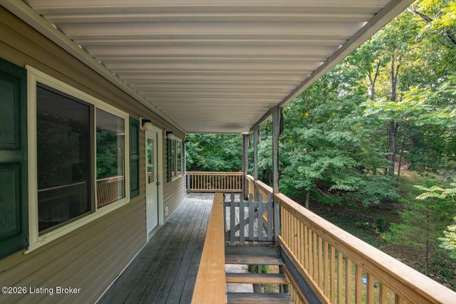163 Wisteria Ln, Brandenburg, KY 40108
