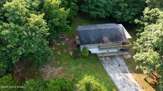163 Wisteria Ln, Brandenburg, KY 40108