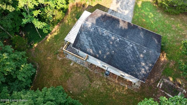 163 Wisteria Ln, Brandenburg, KY 40108