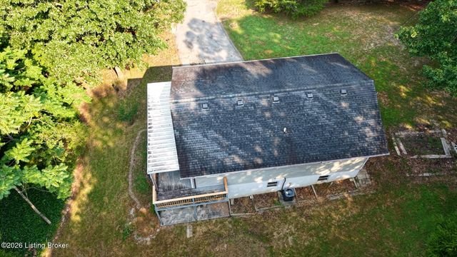 163 Wisteria Ln, Brandenburg, KY 40108