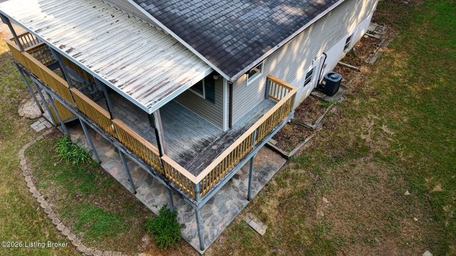 163 Wisteria Ln, Brandenburg, KY 40108