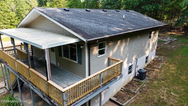 163 Wisteria Ln, Brandenburg, KY 40108