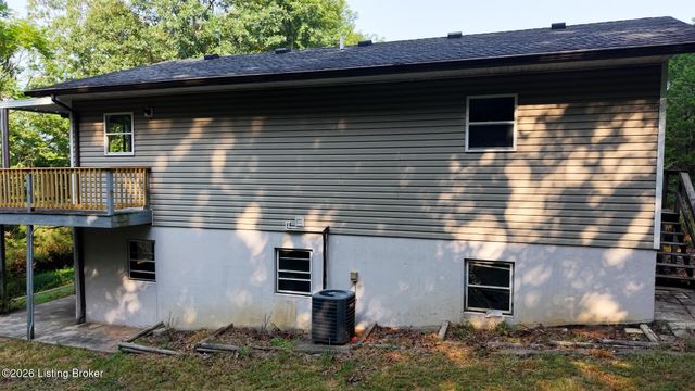 163 Wisteria Ln, Brandenburg, KY 40108