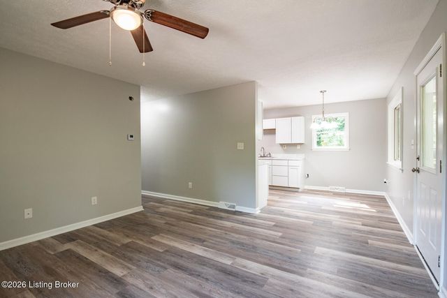 163 Wisteria Ln, Brandenburg, KY 40108