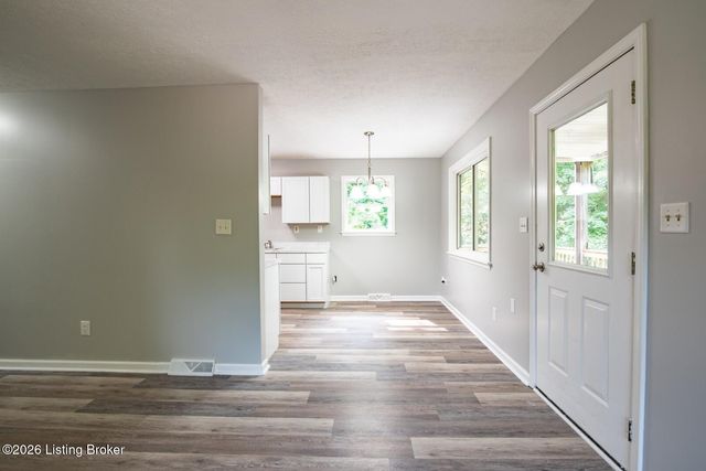 163 Wisteria Ln, Brandenburg, KY 40108