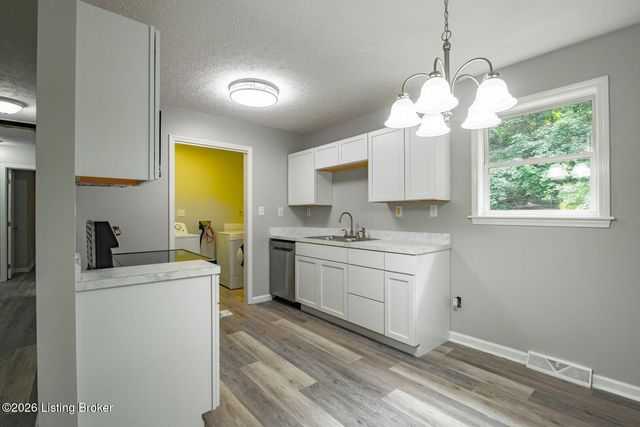 163 Wisteria Ln, Brandenburg, KY 40108