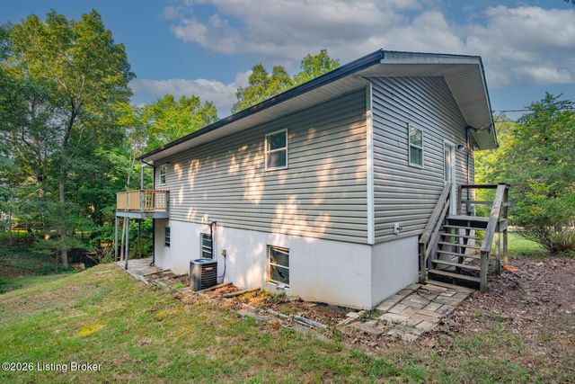 163 Wisteria Ln, Brandenburg, KY 40108