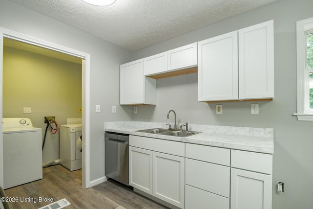 163 Wisteria Ln, Brandenburg, KY 40108