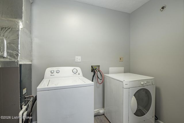 163 Wisteria Ln, Brandenburg, KY 40108