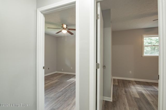 163 Wisteria Ln, Brandenburg, KY 40108