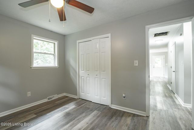 163 Wisteria Ln, Brandenburg, KY 40108
