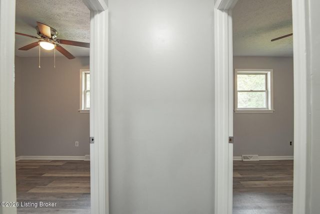 163 Wisteria Ln, Brandenburg, KY 40108
