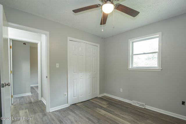 163 Wisteria Ln, Brandenburg, KY 40108