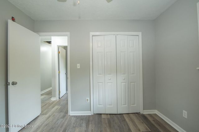 163 Wisteria Ln, Brandenburg, KY 40108