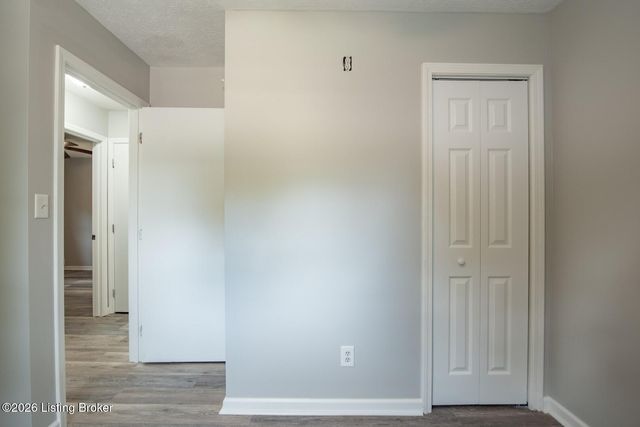 163 Wisteria Ln, Brandenburg, KY 40108