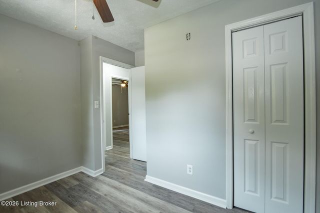 163 Wisteria Ln, Brandenburg, KY 40108