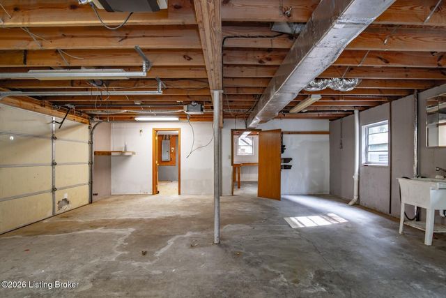 163 Wisteria Ln, Brandenburg, KY 40108