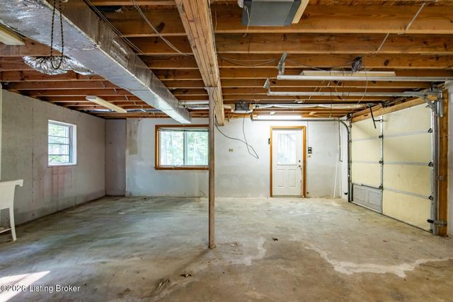 163 Wisteria Ln, Brandenburg, KY 40108