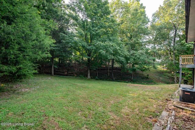 163 Wisteria Ln, Brandenburg, KY 40108