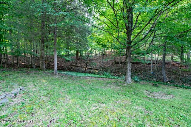 163 Wisteria Ln, Brandenburg, KY 40108