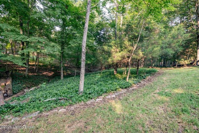 163 Wisteria Ln, Brandenburg, KY 40108
