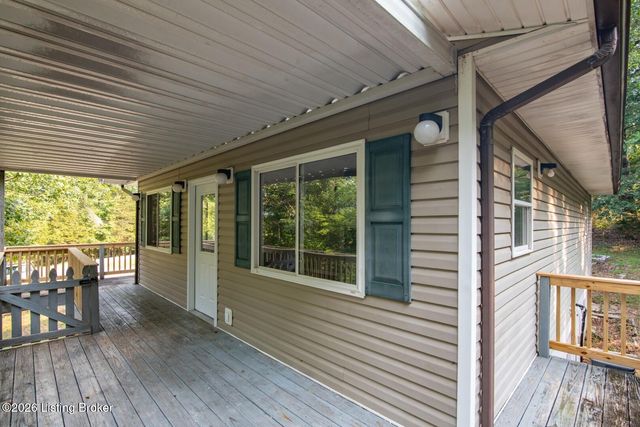 163 Wisteria Ln, Brandenburg, KY 40108