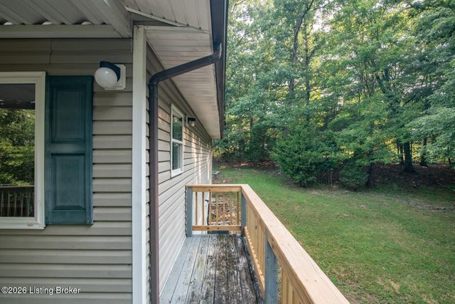 163 Wisteria Ln, Brandenburg, KY 40108