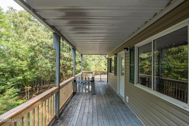 163 Wisteria Ln, Brandenburg, KY 40108