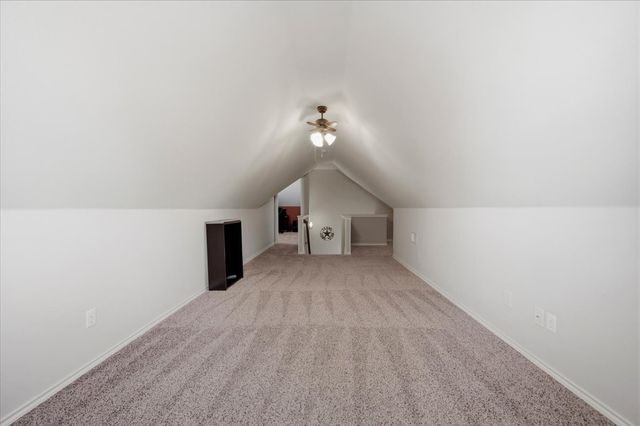 104 Caballos Lane, Springtown, TX 76082