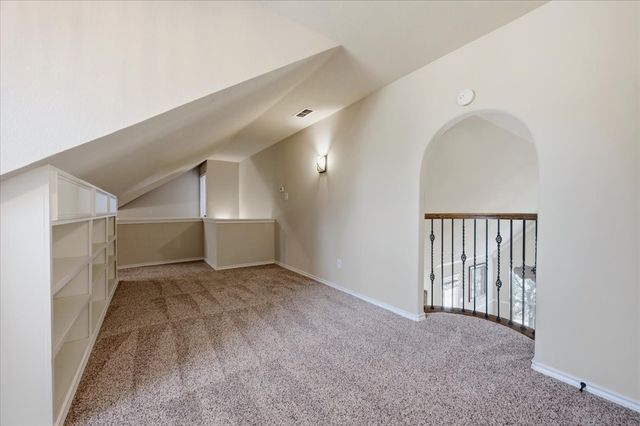 104 Caballos Lane, Springtown, TX 76082